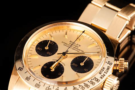 rolex daytona 6265 replica|rolex 6265 for sale.